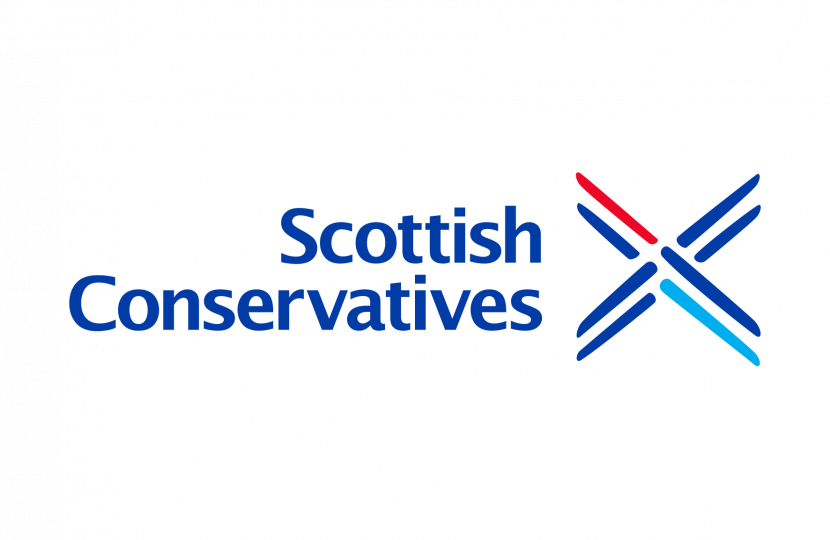 Scottish Conservatives