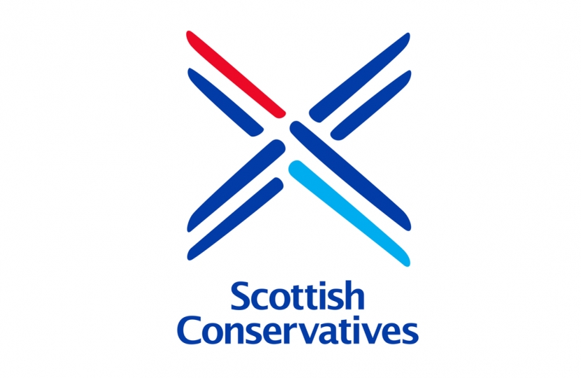 Scottish Conservatives