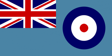 Royal Air Force