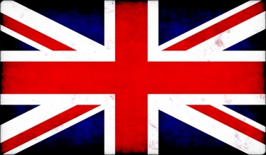 Union Jack