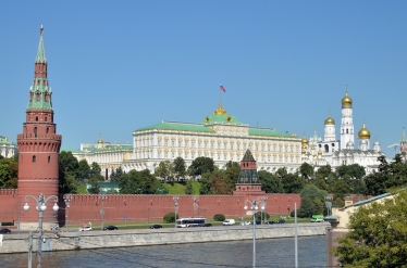 Kremlin