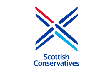 Scottish Conservatives