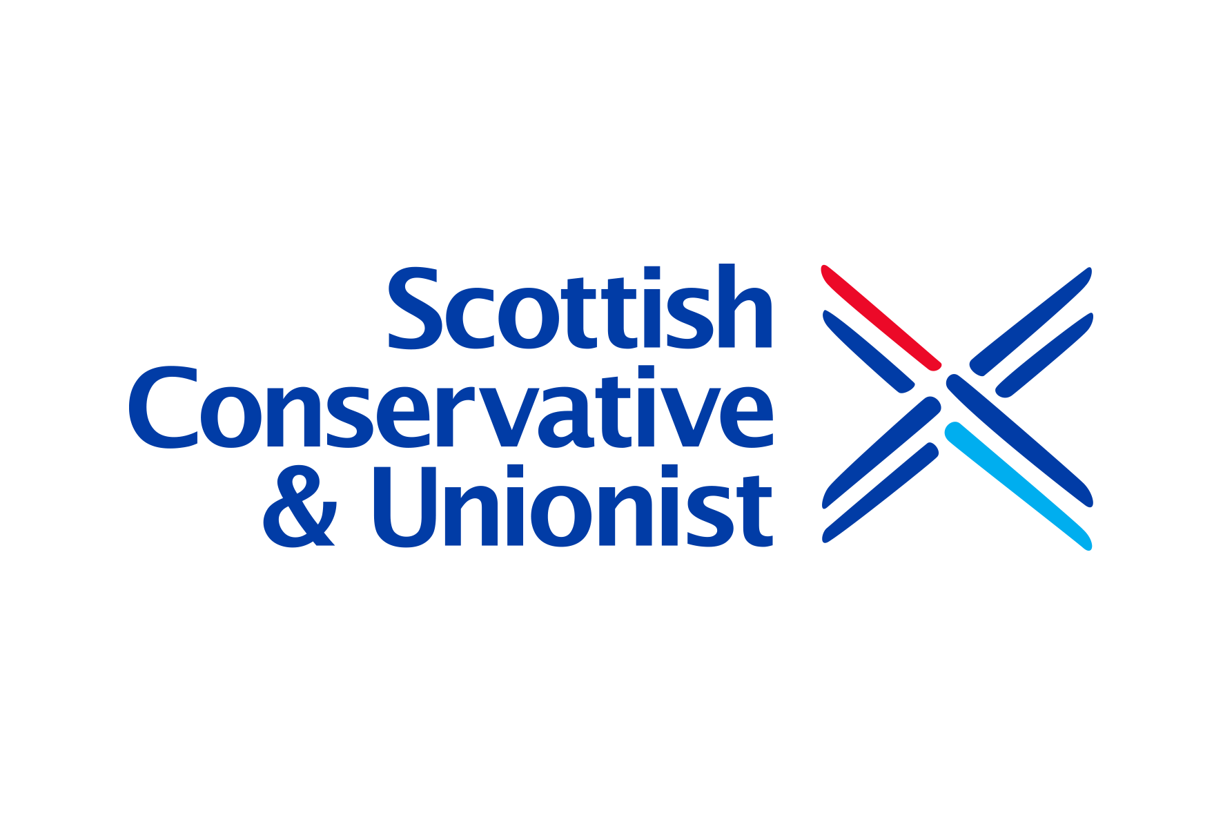 Scottish Conservative Conference West Lothian